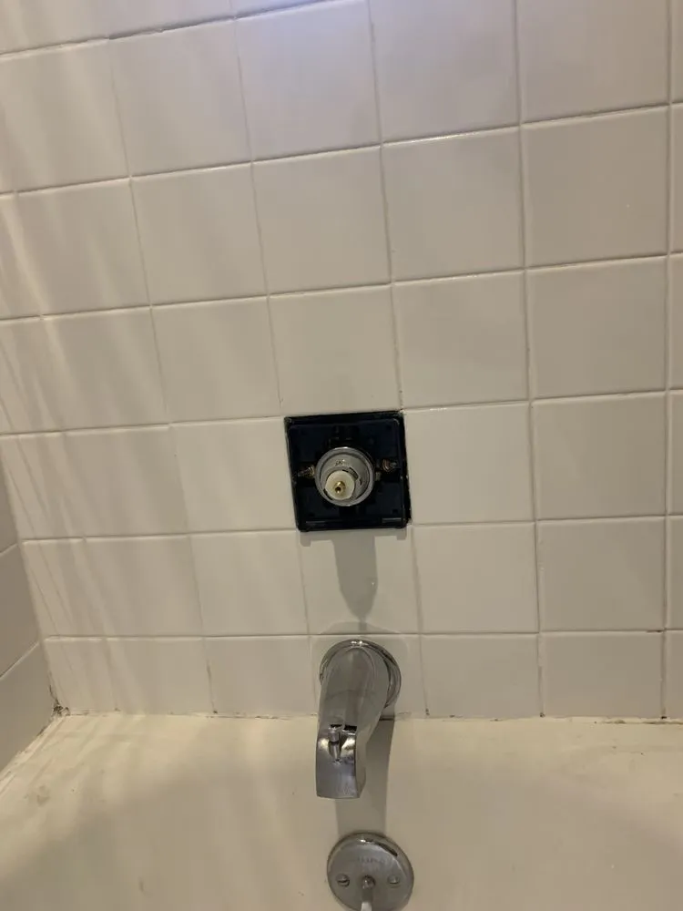 Trusted pipe repair service in San Francisco, CA - Fast Response Plumbing & Rooter