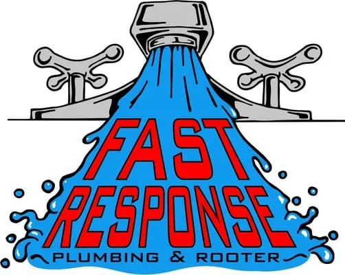Fast Response Plumbing & Rooter