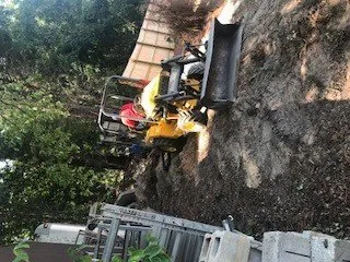 Slide of Fast Response Plumbing