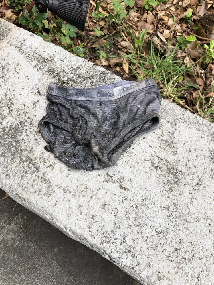 Slide of Fast Rooter Plumbing