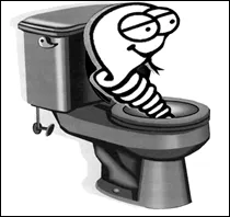 Slide of Fast Rooter Plumbing