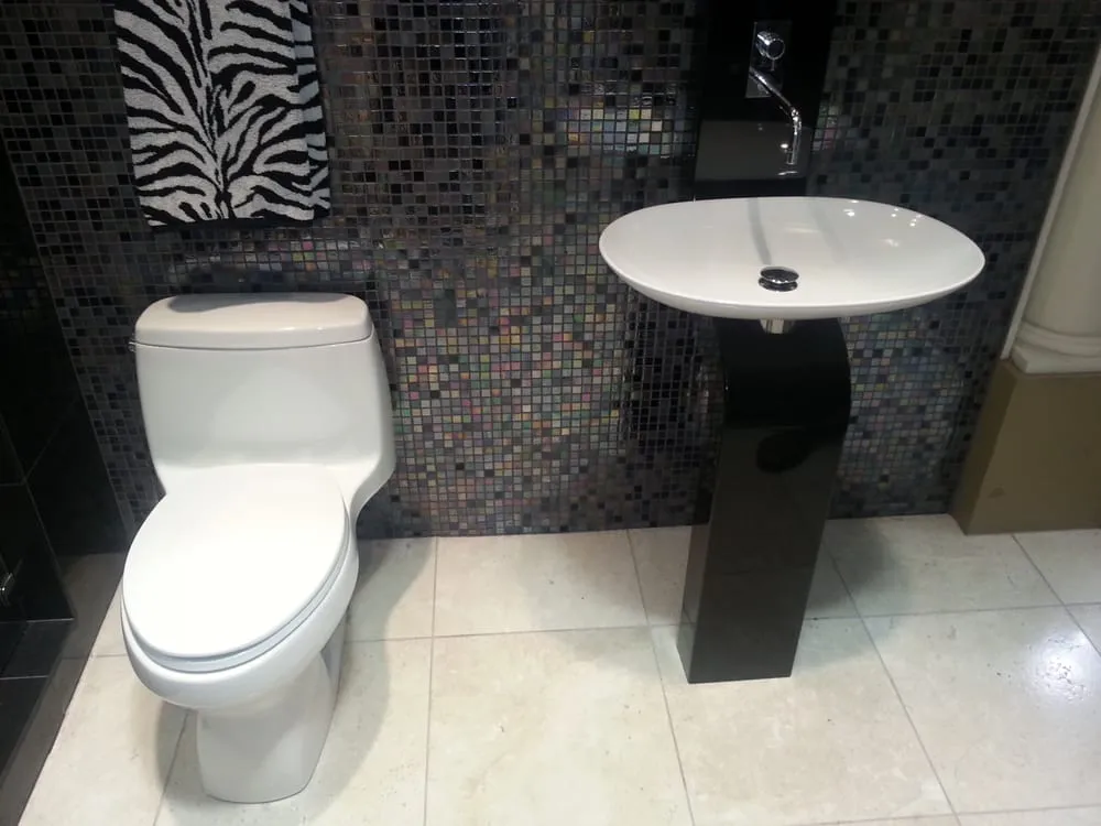 Slide of Fast Service Plumbing