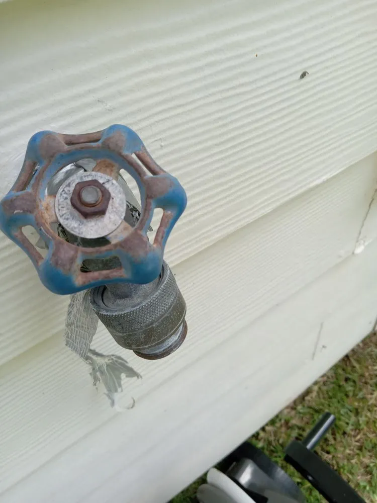 Slide of Fast Track Plumbing