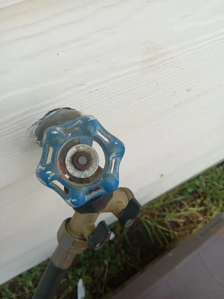 Slide of Fast Track Plumbing