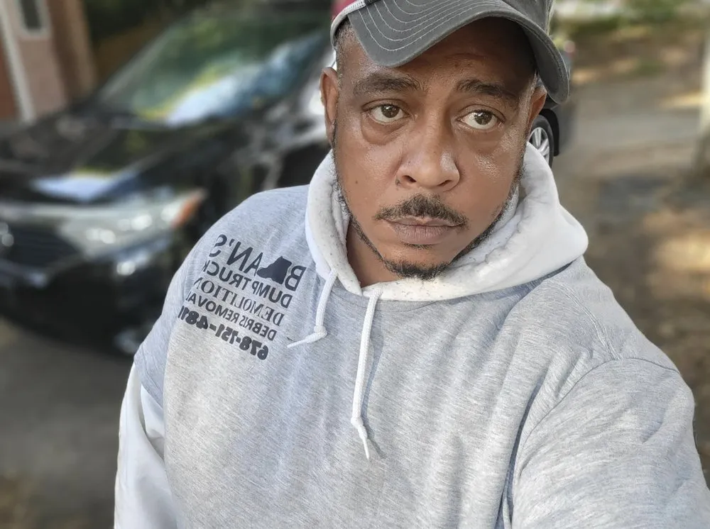 Slide of Fastflooddry