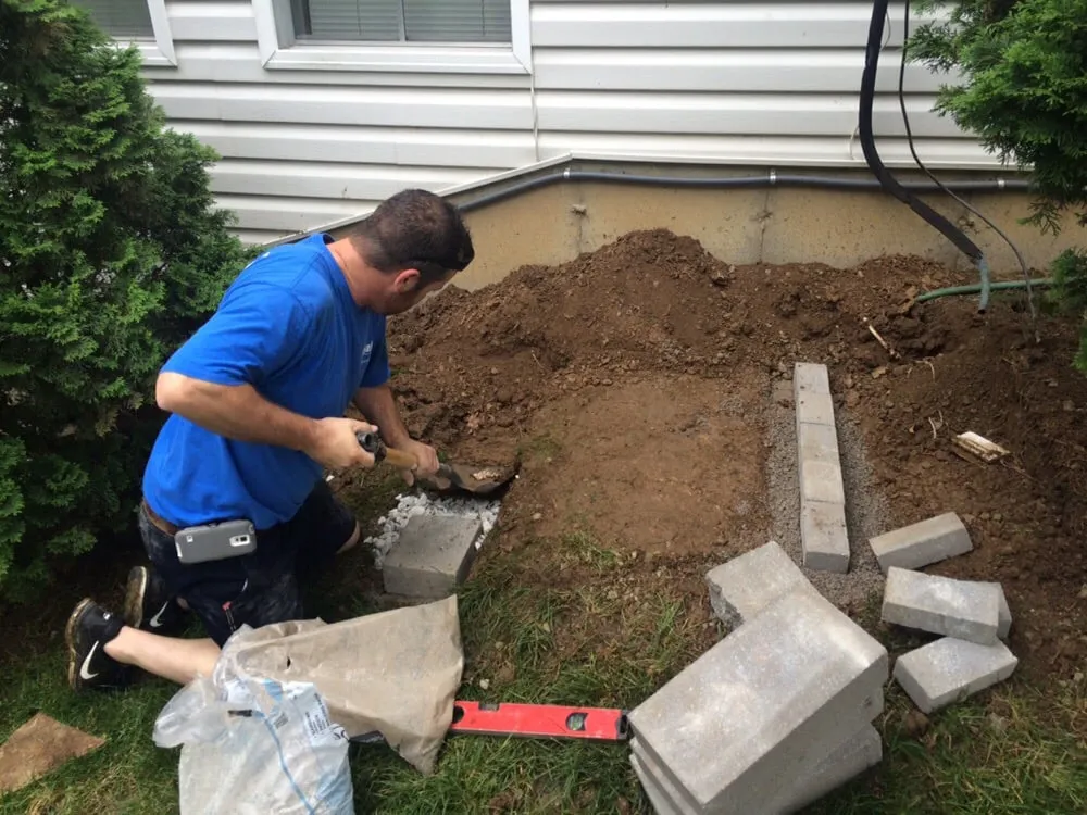 Expert emergency plumbing in Ofallon, MO by Faszold Heating & Cooling