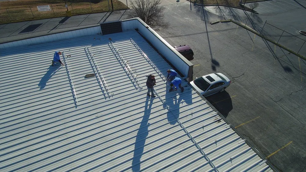 Expert emergency plumbing experts serving Ofallon, MO - Faszold Heating & Cooling