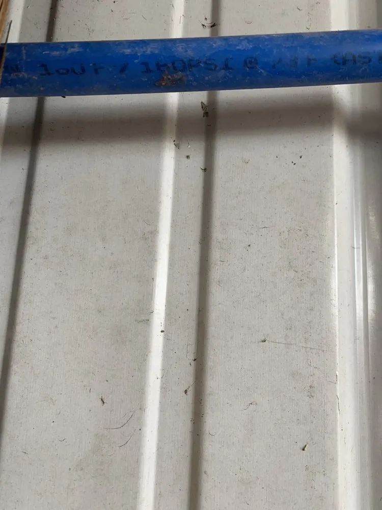 Professional drain cleaning in Wallace, SC by Fatbois Plumbing and Landscaping