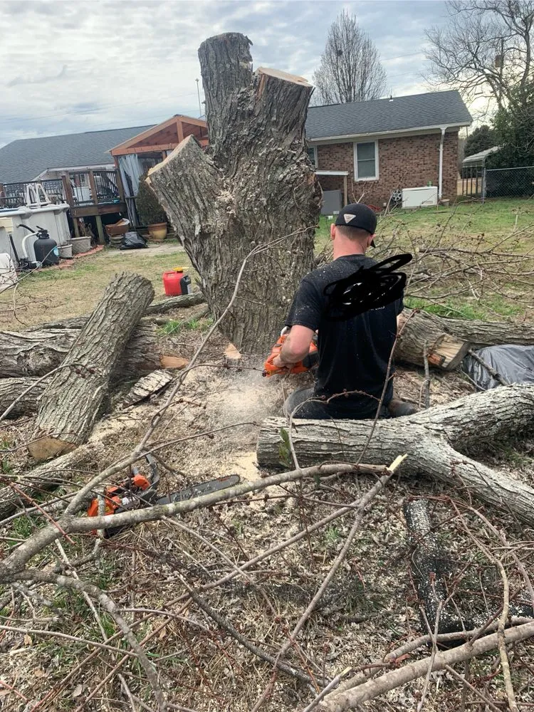 Affordable plumbing repair service in Wallace, SC - Fatbois Plumbing and Landscaping
