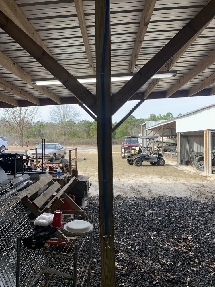 Quality leak detection service in Wallace, SC - Fatbois Plumbing and Landscaping