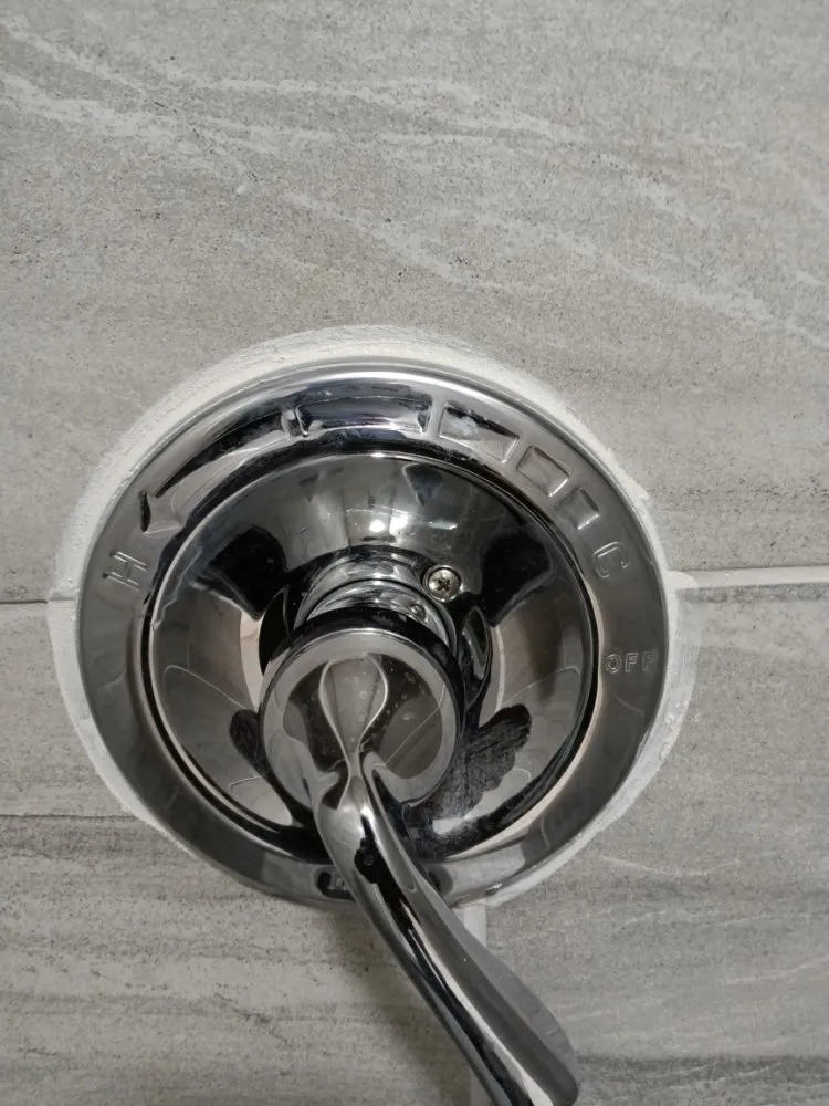 Quality leak detection for homes in Ankeny, IA by Fate Happened Handyman Service and Renovations