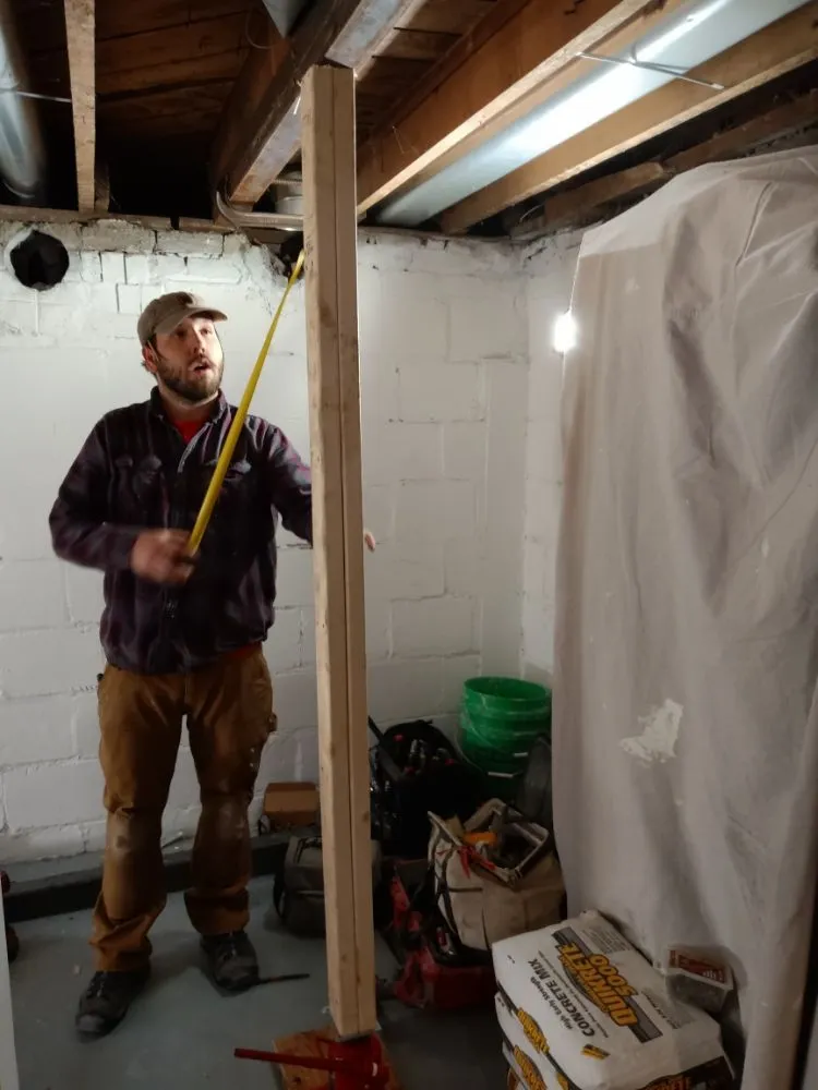 Trusted pipe repair service in Ankeny, IA - Fate Happened Handyman Service and Renovations