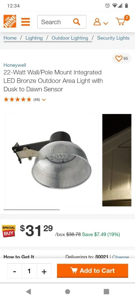 Emergency plumbing repair service in Ankeny, IA - Fate Happened Handyman Service and Renovations