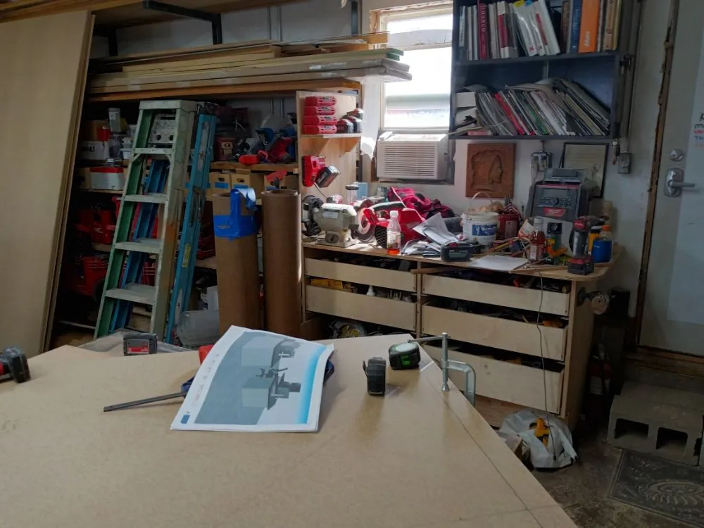 Quality drain cleaning service in Ankeny, IA - Fate Happened Handyman Service and Renovations