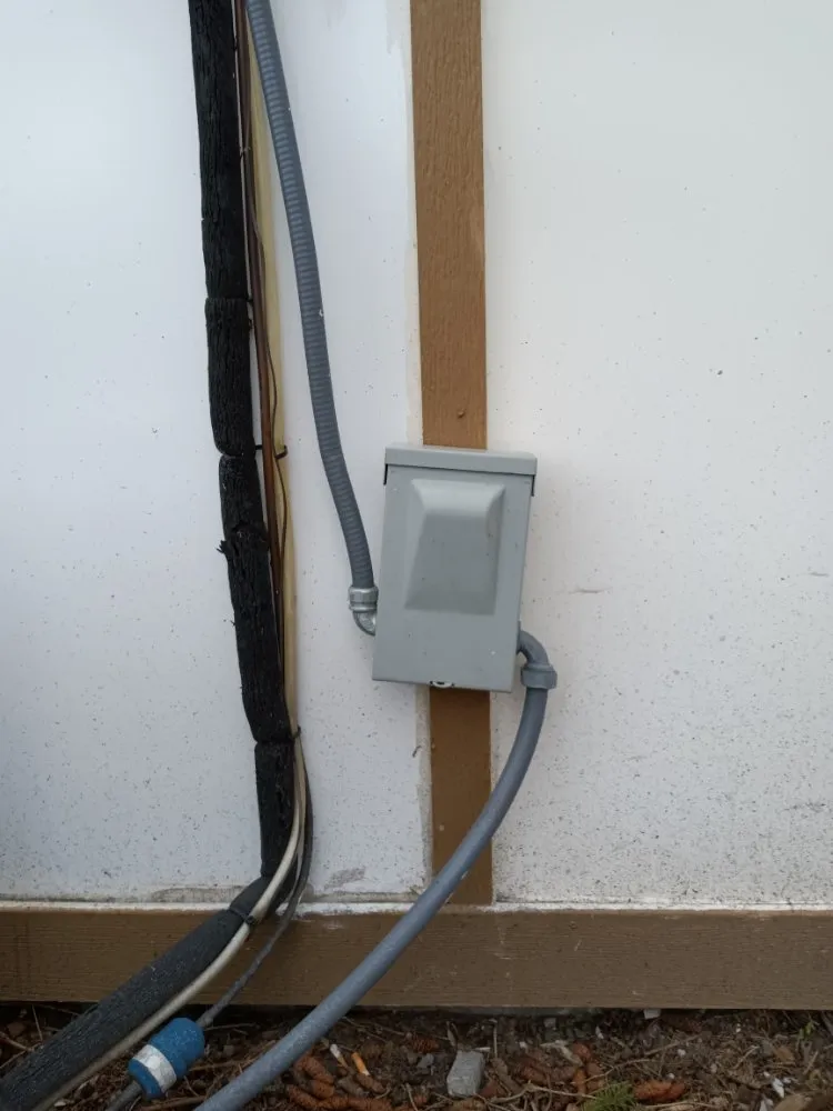 Reliable plumbing repair in Ankeny, IA by Fate Happened Handyman Service and Renovations