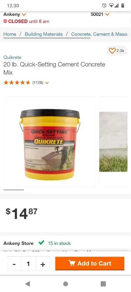 Reliable leak detection experts serving Ankeny, IA - Fate Happened Handyman Service and Renovations