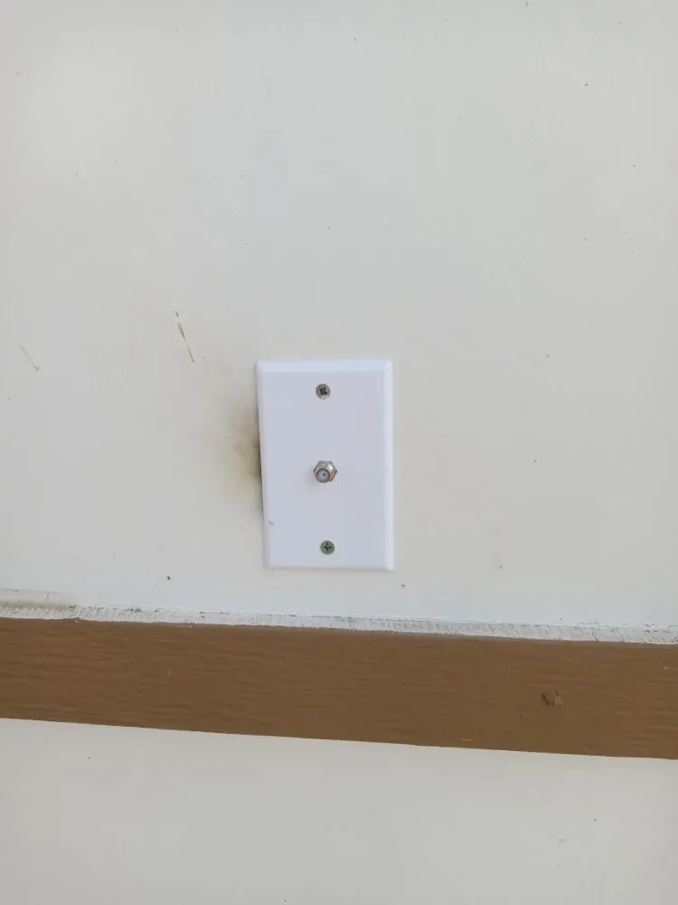 Quality drain cleaning in Ankeny, IA by Fate Happened Handyman Service and Renovations