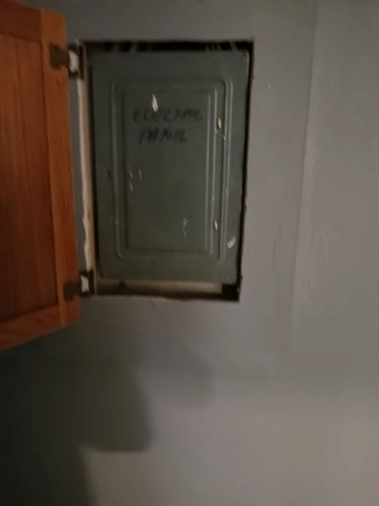 Reliable leak detection service in Ankeny, IA - Fate Happened Handyman Service and Renovations