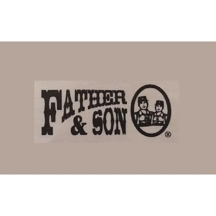 Slide of Father & Son Affordable Sewer & Drain