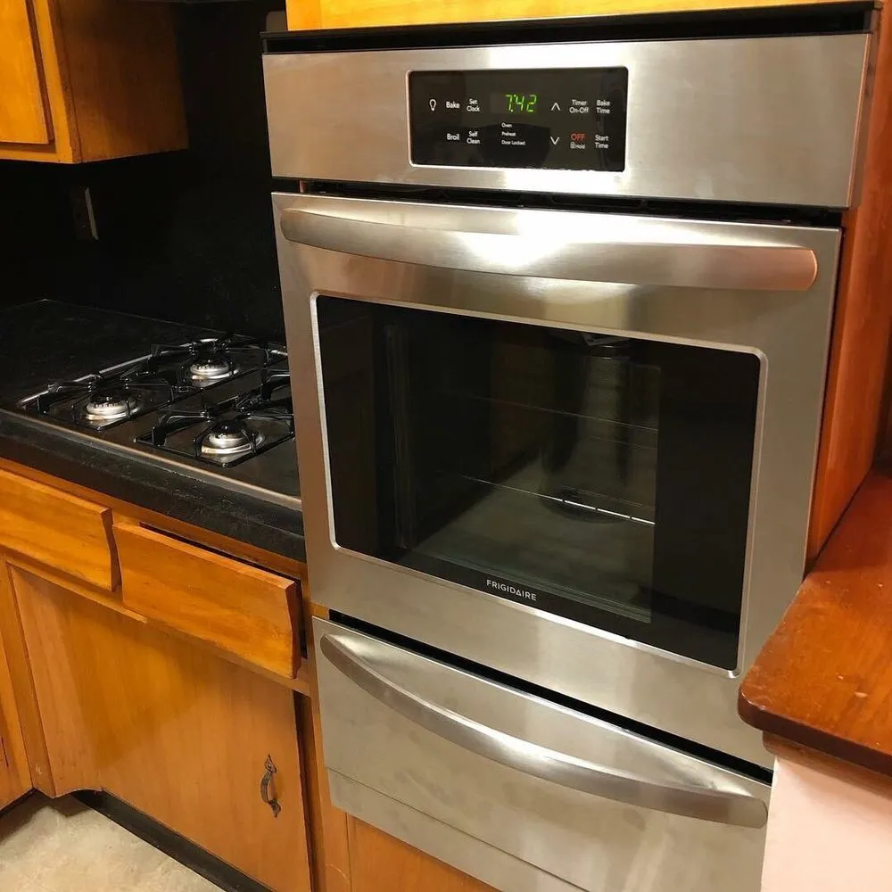 Slide of Father & Son Affordable Sewer & Drain