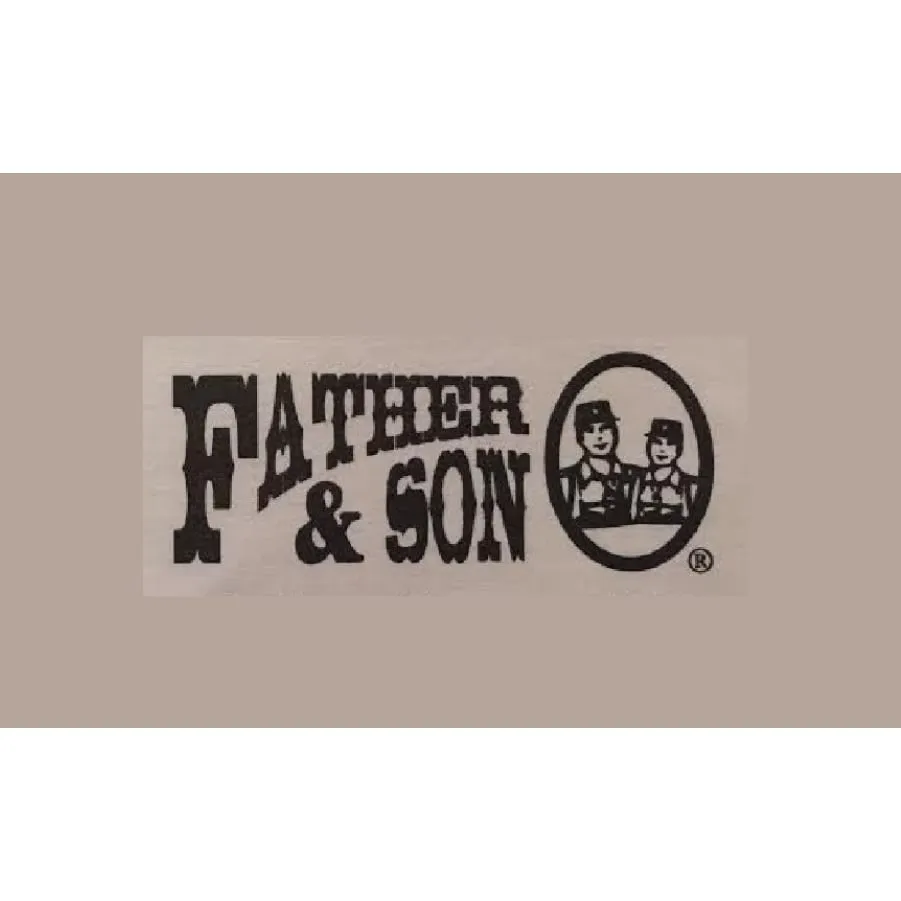 Slide of Father & Son Affordable Sewer & Drain