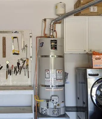 Father & Son Plumbing & Sewer Solutions