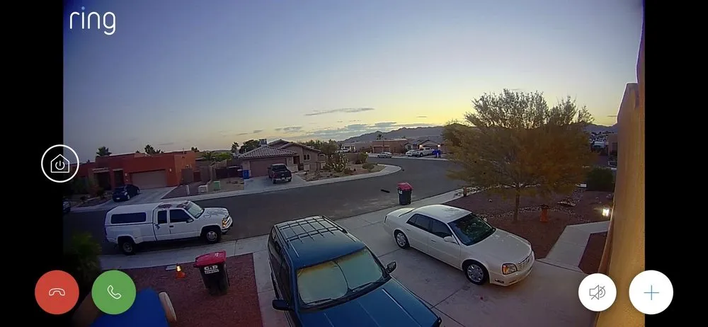 Slide of Father and Son Services