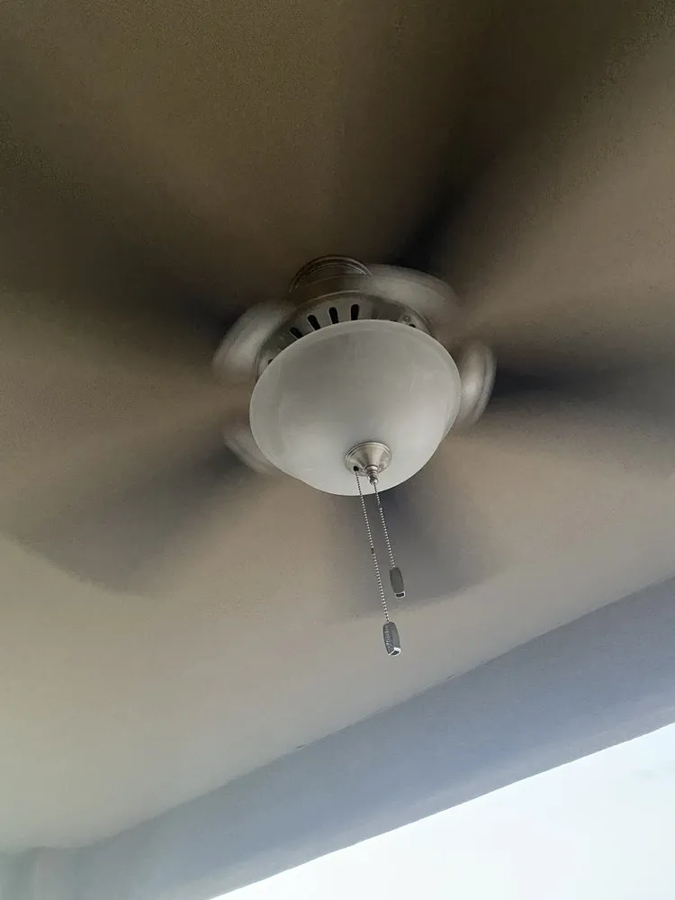 Slide of Father and Son Services