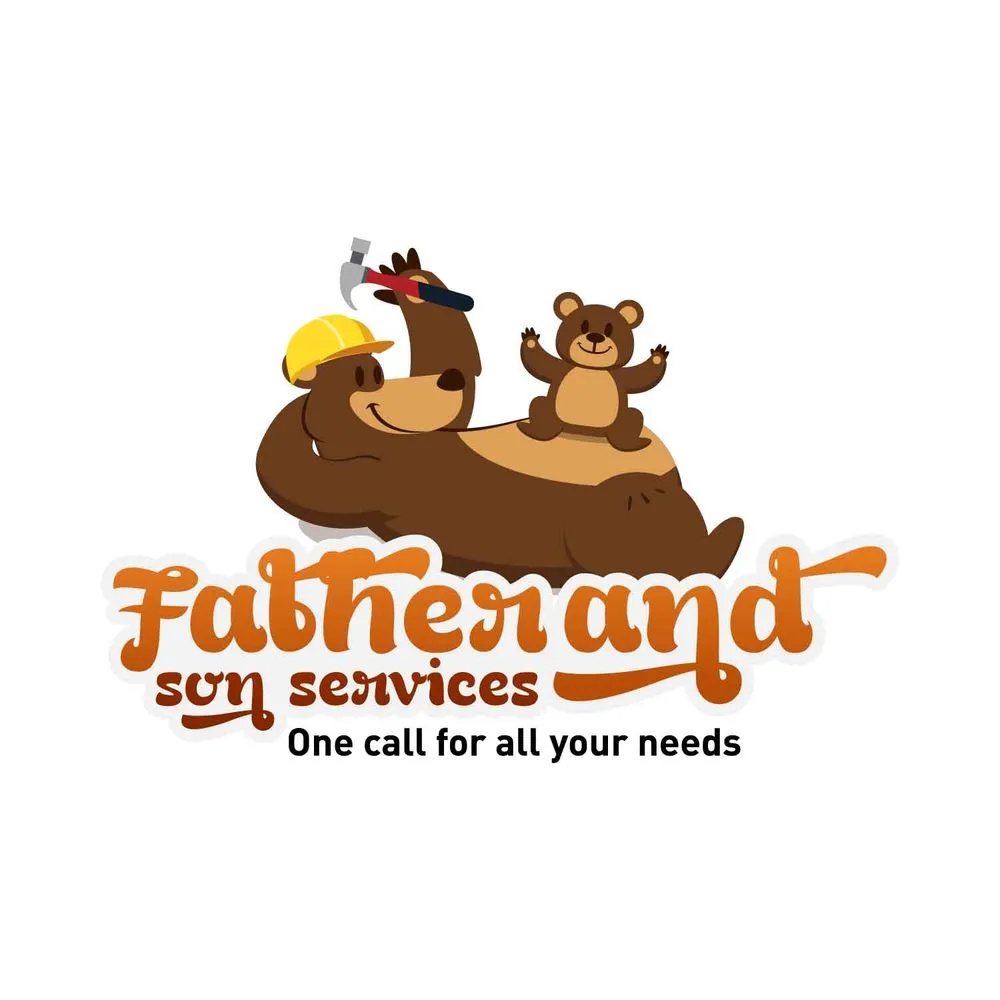 Emergency emergency plumbing for homes in Yuma, AZ by Father and Son Services