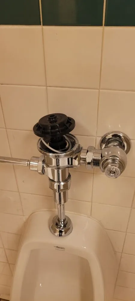 Slide of Father and Son Services