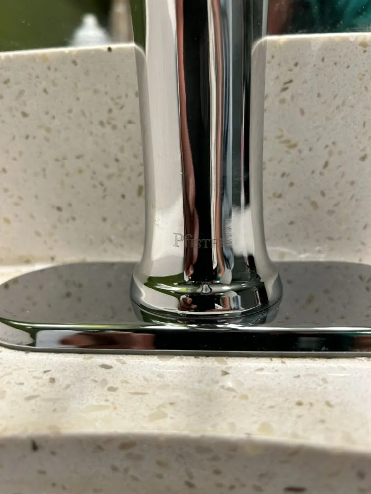 Slide of Father And Sons Handyman