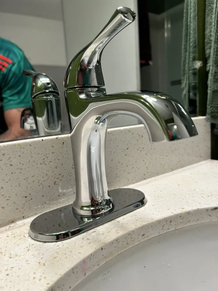 Top-rated emergency plumbing experts serving San Jose, CA - Father And Sons Handyman