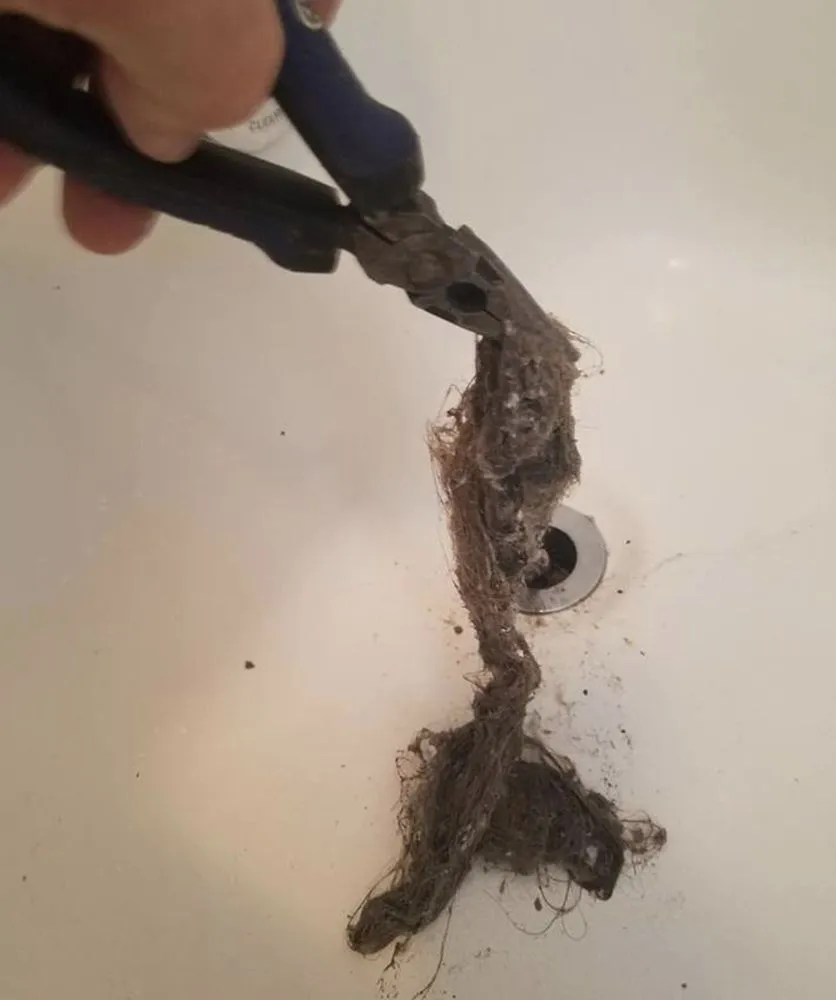 Slide of Fatman Plumbing Pro