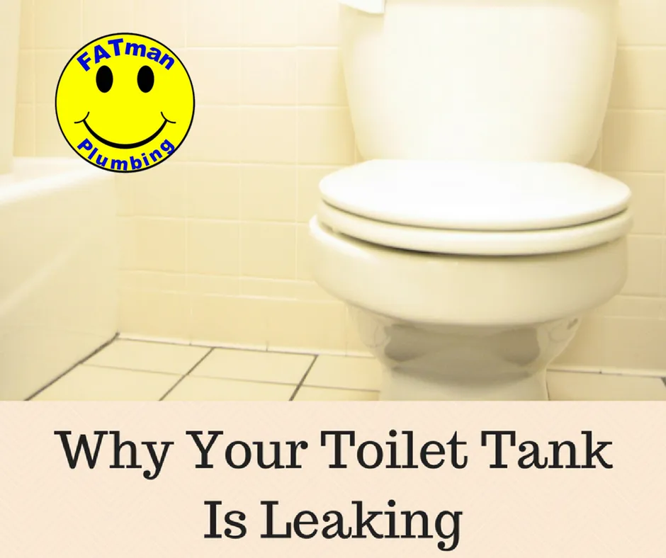 Slide of Fatman Plumbing Pro