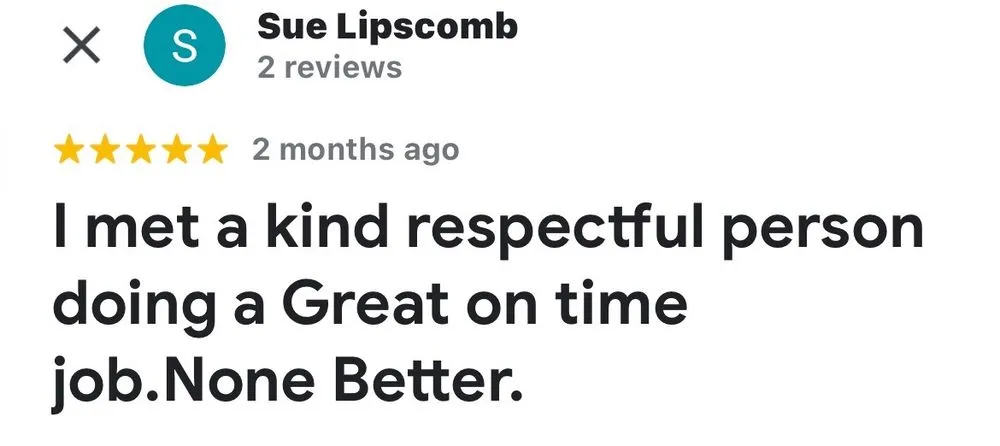 Slide of Fatman Plumbing Pro