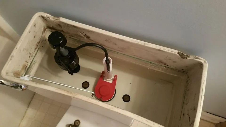 Slide of Fatman Plumbing Pro