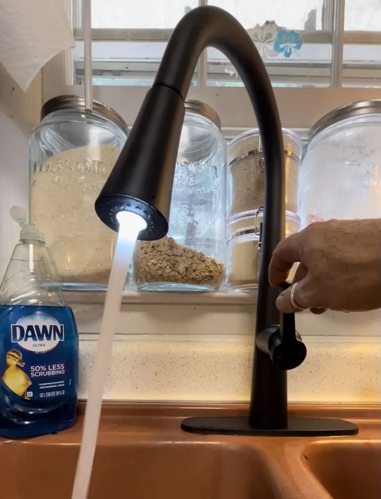 Slide of Fatman Plumbing Pro