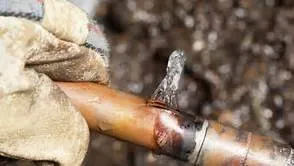 Slide of Fatman Plumbing Pro