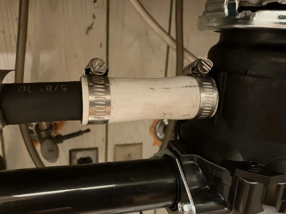 Slide of Faucet Brothers Plumbing