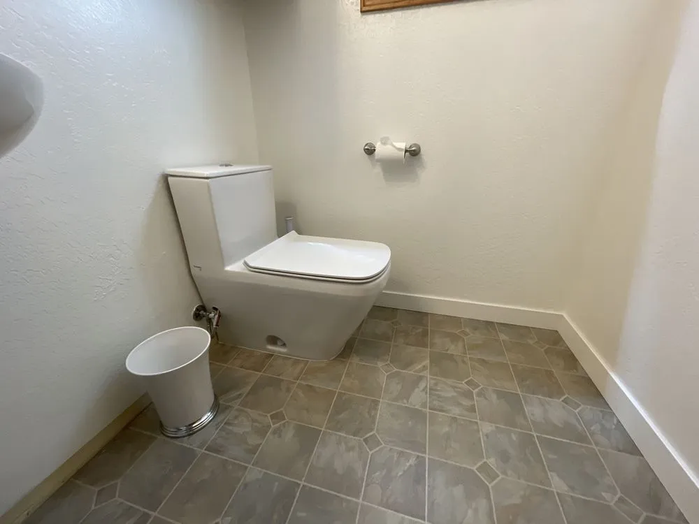 Slide of Faucet Brothers Plumbing