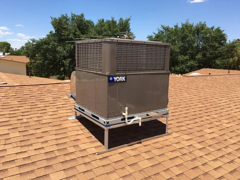 Slide of Faucet Doctor Plumbing and HVAC Services