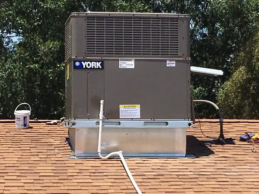 Slide of Faucet Doctor Plumbing and HVAC Services