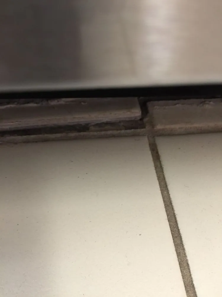 Slide of Faucetman Plumbing