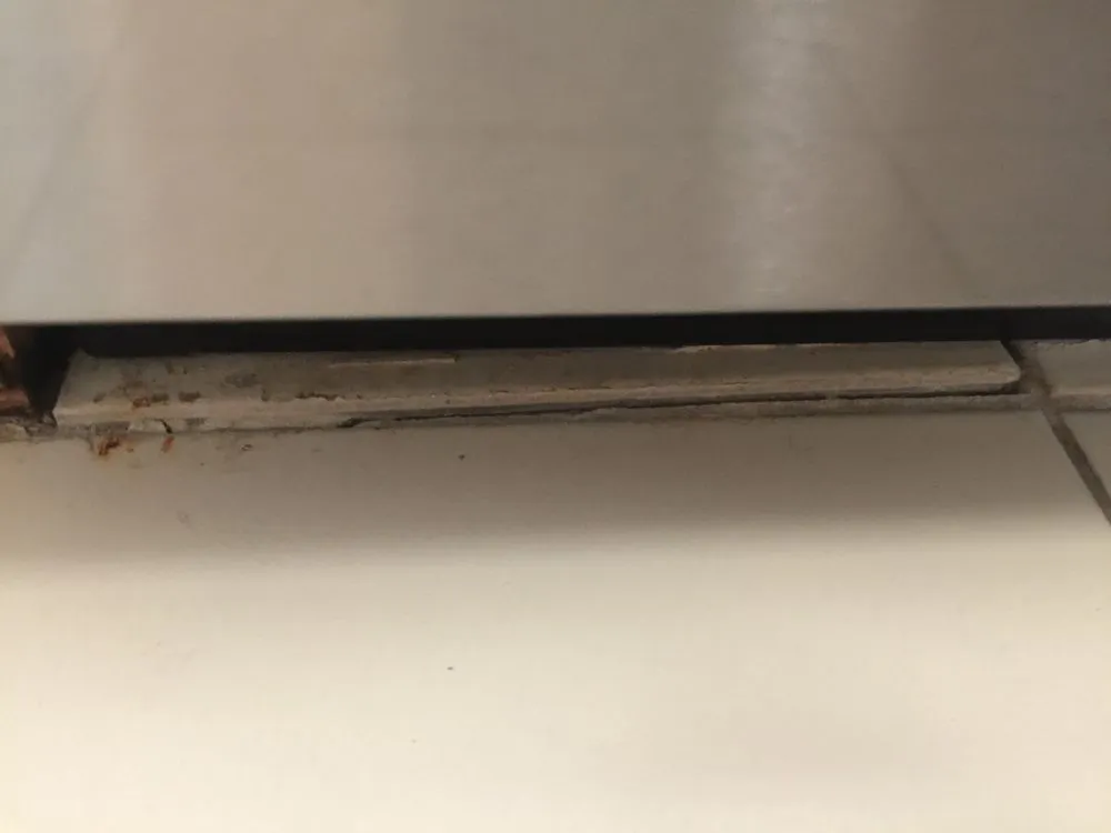 Slide of Faucetman Plumbing