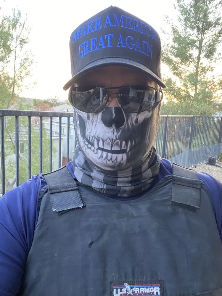 Slide of Faucetman Plumbing