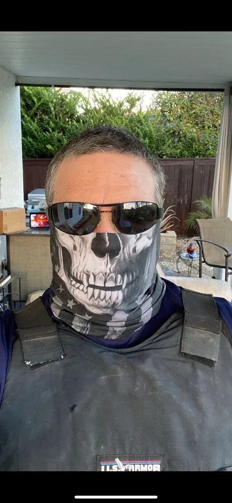 Slide of Faucetman Plumbing