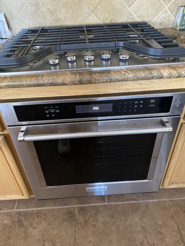 Slide of Faucetman Plumbing