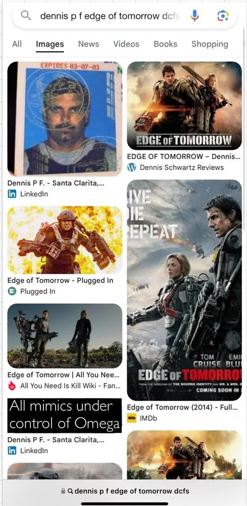 Slide of Faucetman Plumbing