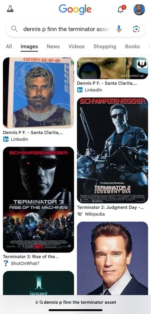 Slide of Faucetman Plumbing