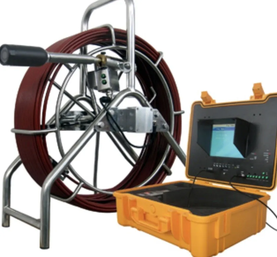 Slide of Faucetman Plumbing